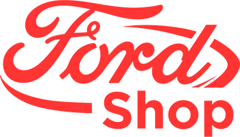 Ford-Shop